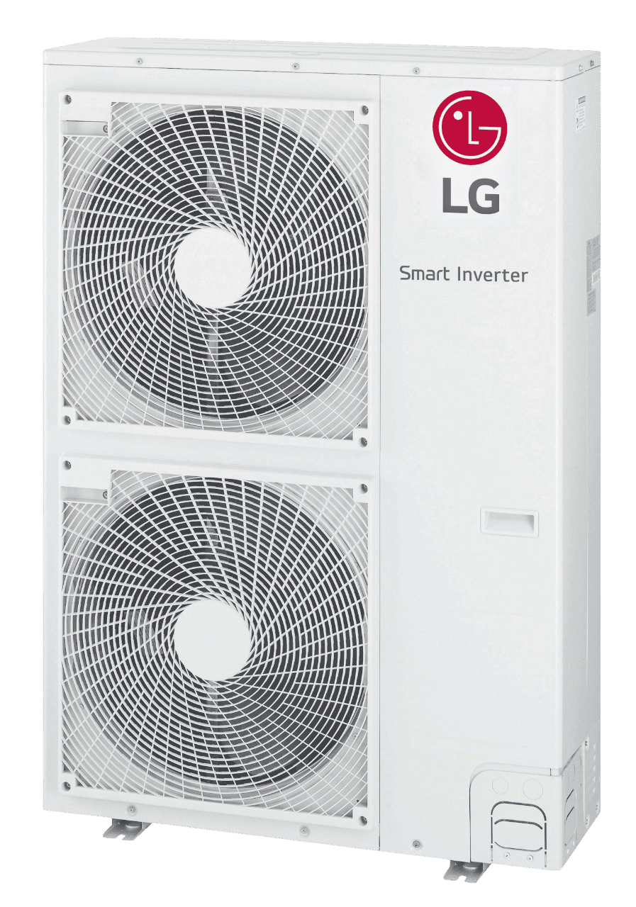 https://airson-coldsmart-web.s3.us-east-1.amazonaws.com/coldsmart-web/1743028593610_producto_AT-WGMLP0 - 3.png